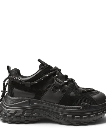 Sneakers 18128-N