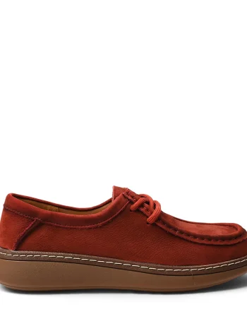 Pantofi Casual 898-R