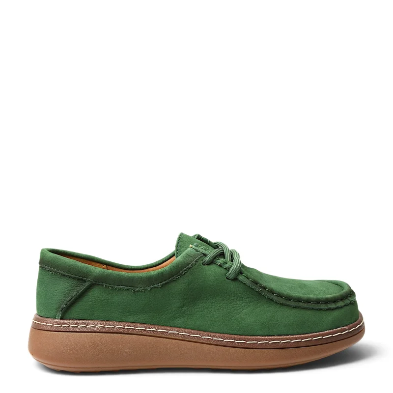 Pantofi Casual 898-V