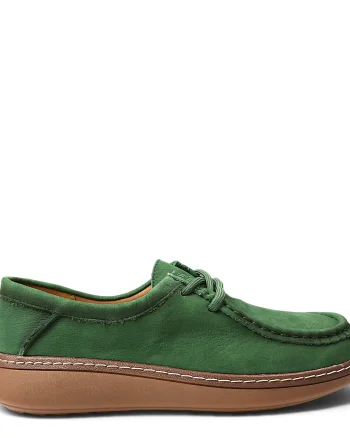 Pantofi Casual 898-V