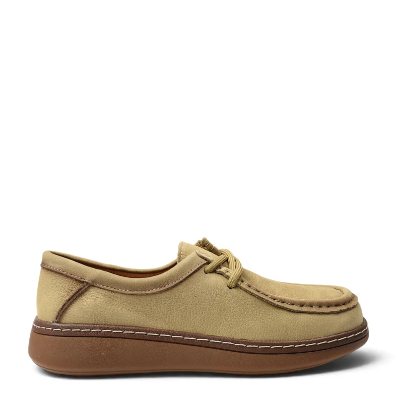 Pantofi Casual 898-C