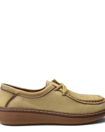Pantofi Casual 898-C