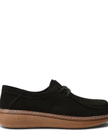 Pantofi Casual 898-N