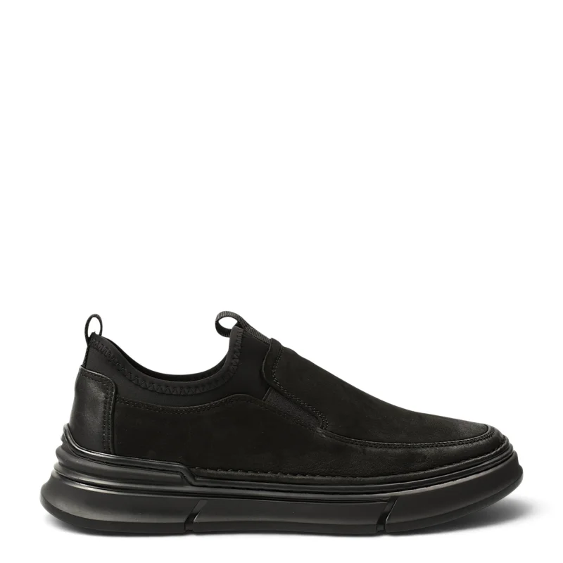 Franco Gerardo Sneakers F697-N