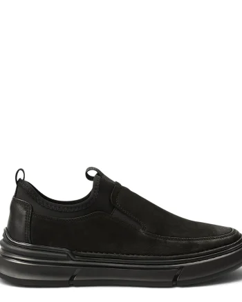 Franco Gerardo Sneakers F697-N