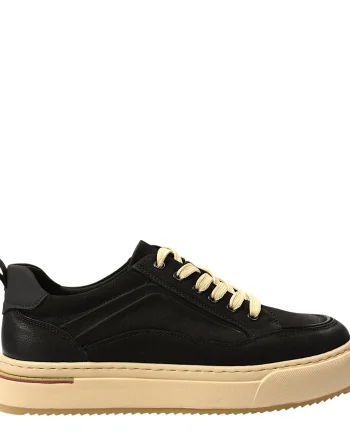 Franco Gerardo Sneakers 5967-N