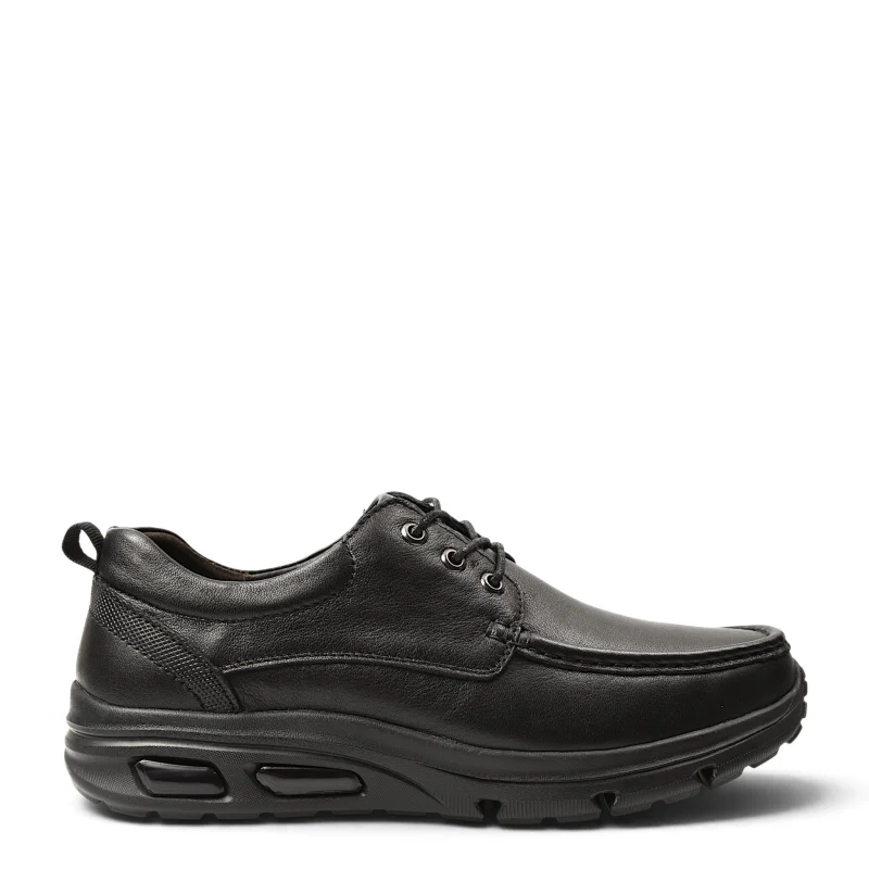 Pantofi Casual 3611-N