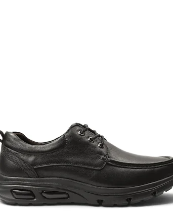 Pantofi Casual 3611-N