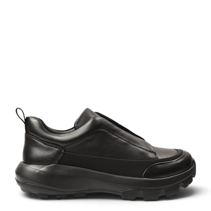 Franco Gerardo Sneakers 6718-N