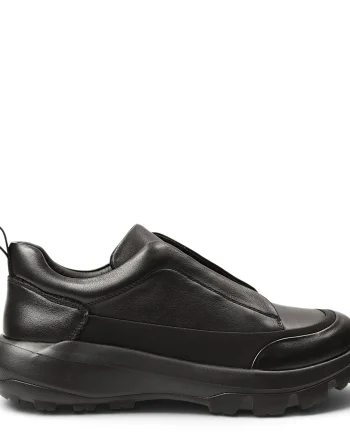 Franco Gerardo Sneakers 6718-N