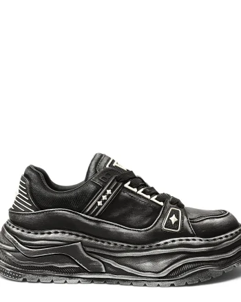 Franco Gerardo Sneakers 98512-N