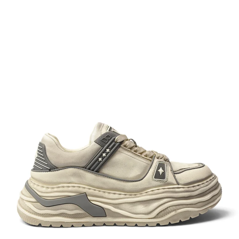Franco Gerardo Sneakers 98512-A