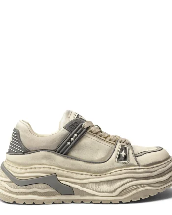 Franco Gerardo Sneakers 98512-A