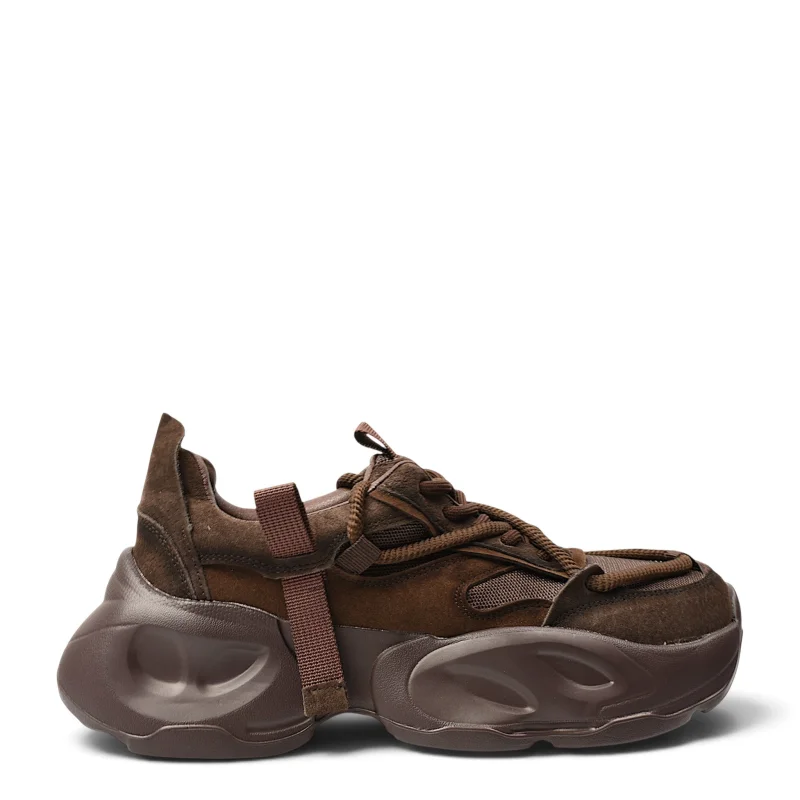 Franco Gerardo Sneakers 2586-M