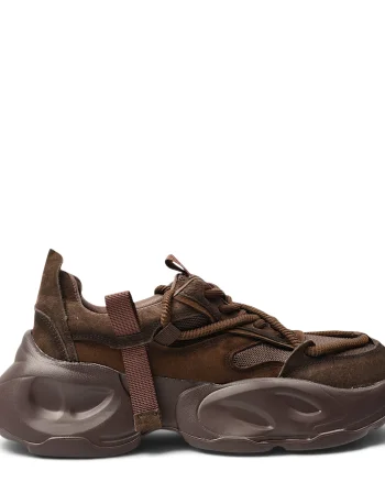 Franco Gerardo Sneakers 2586-M