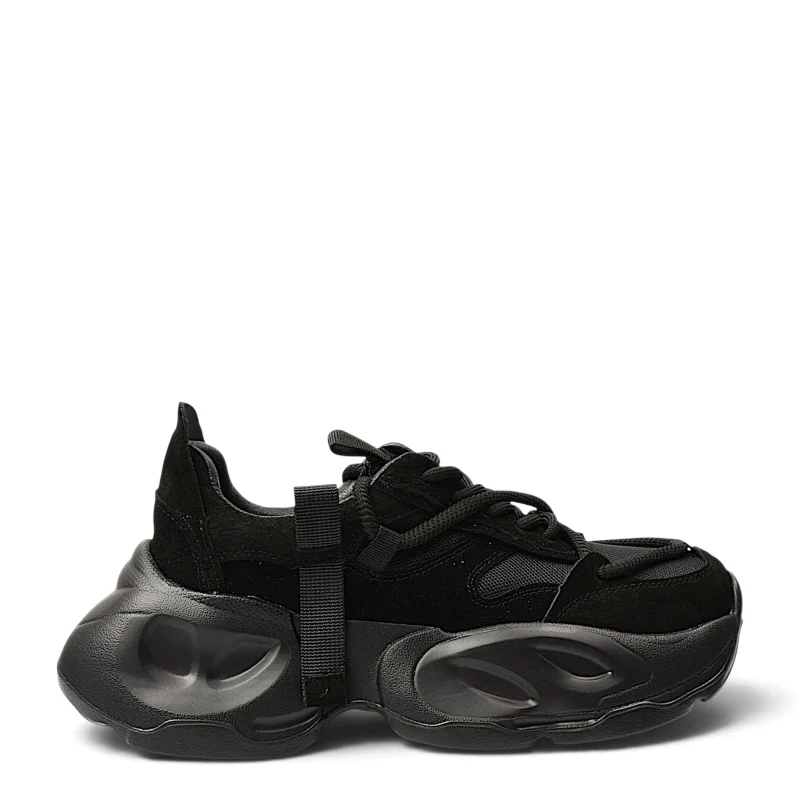 Franco Gerardo Sneakers 2586-N