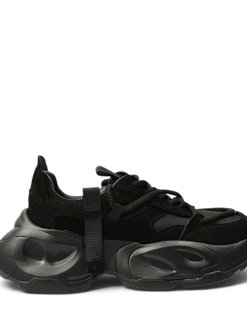 Franco Gerardo Sneakers 2586-N