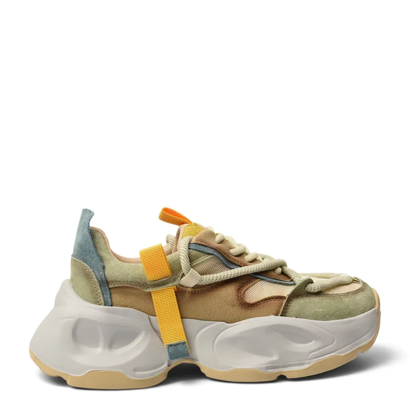Franco gerardo Sneakers 2586-V