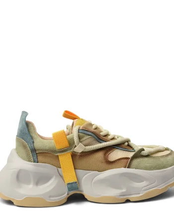 Franco gerardo Sneakers 2586-V