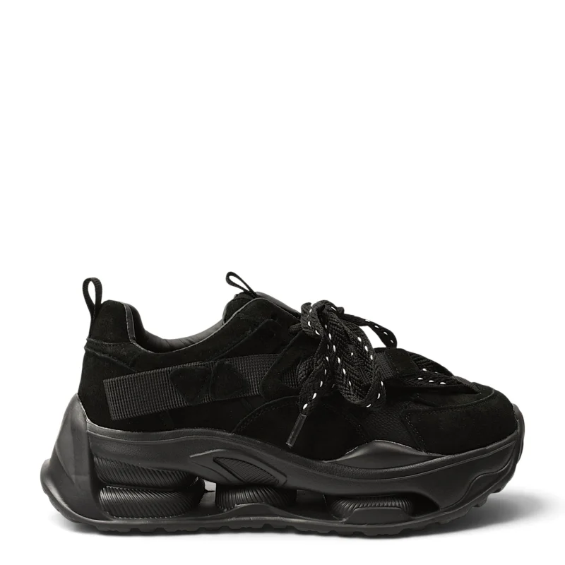 Franco Gerardo Sneakers S5351-N