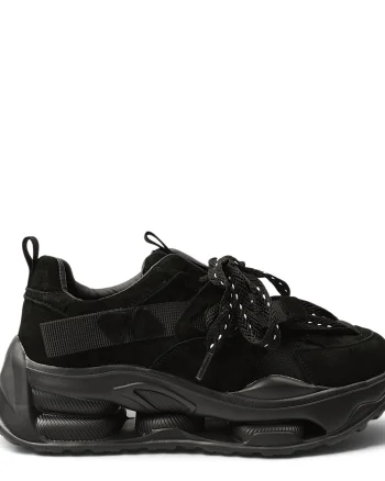 Franco Gerardo Sneakers S5351-N