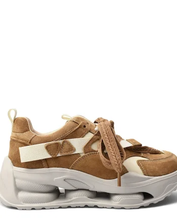 Franco Gerardo Sneakers S5351-M