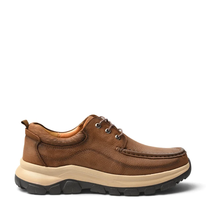 Pantofi Casual 3581-M