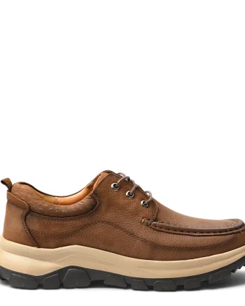 Pantofi Casual 3581-M