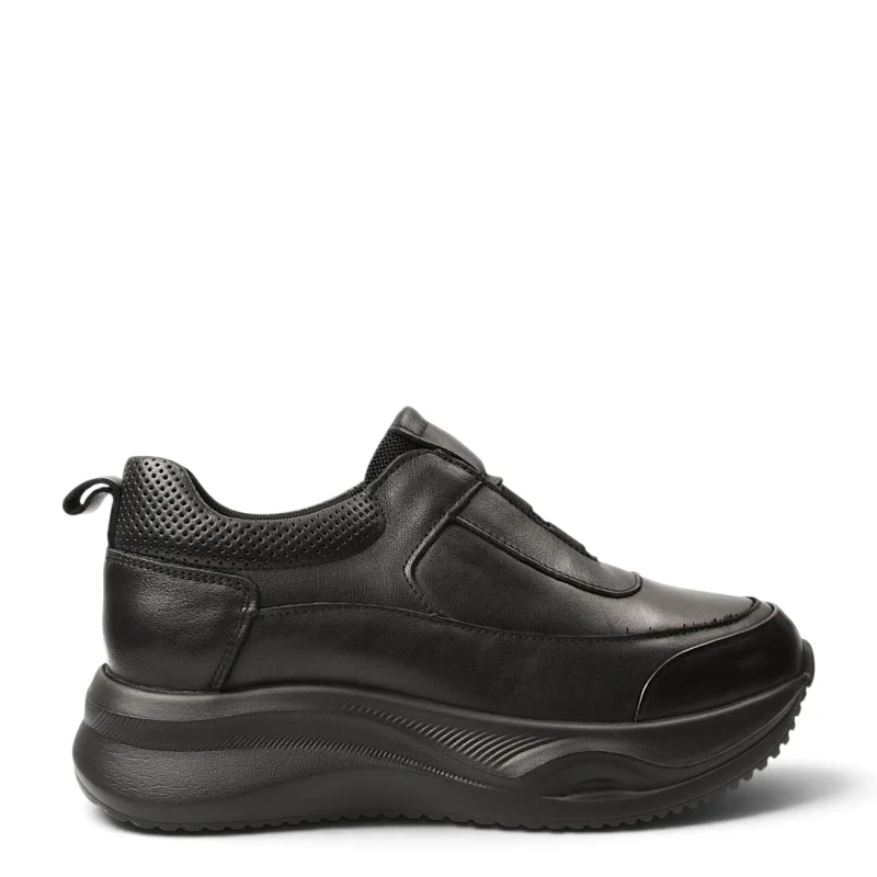 Franco Gerardo Sneakers 87832-1-N