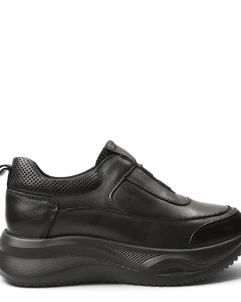 Franco Gerardo Sneakers 87832-1-N