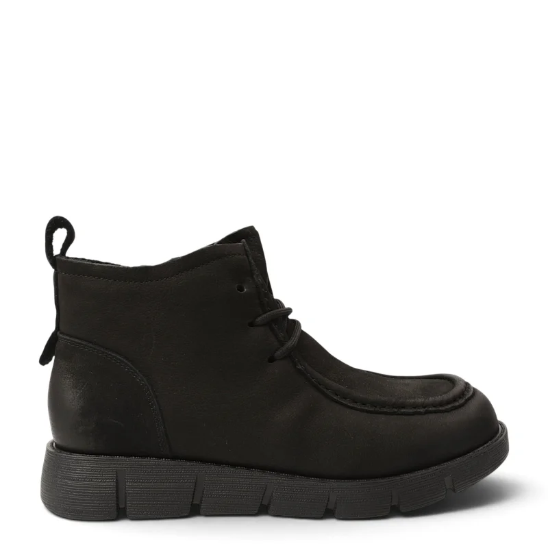 Formazione Ghete Casual 8268-N