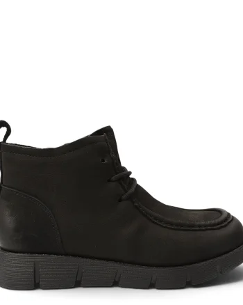Formazione Ghete Casual 8268-N