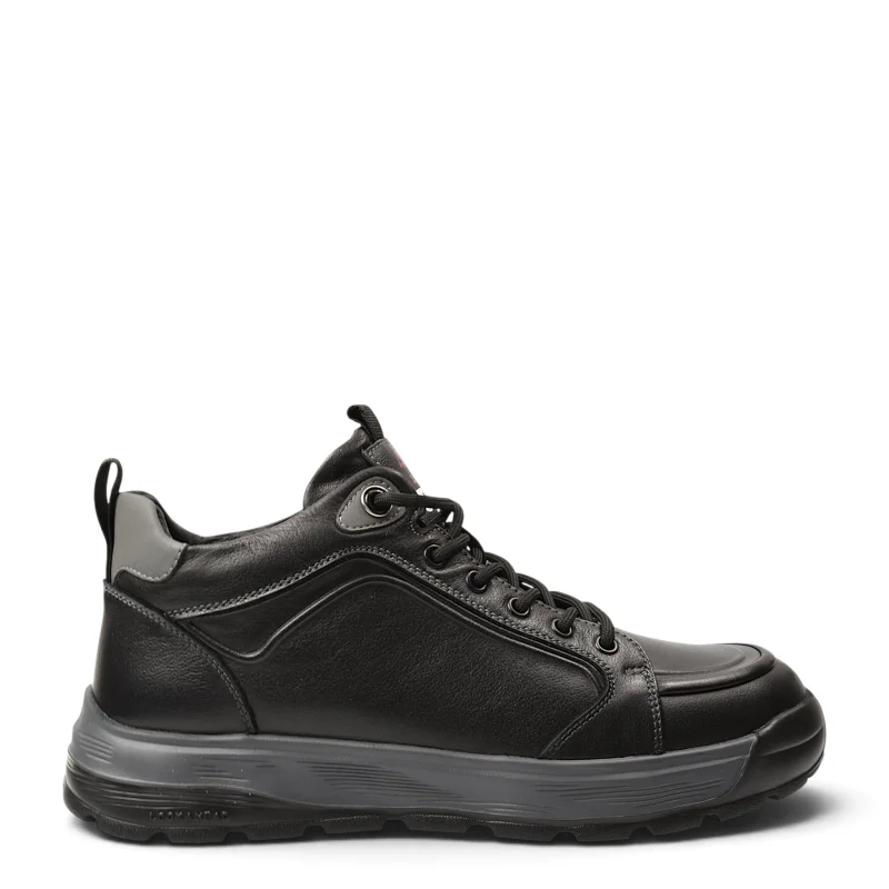Otter Ghete CJ90019A-N