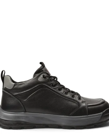 Otter Ghete CJ90019A-N