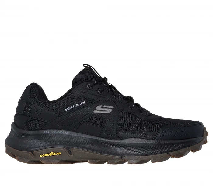 Pantofi Sport Skechers Equalizer 5.0 Trail