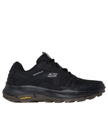 Pantofi Sport Skechers Equalizer 5.0 Trail
