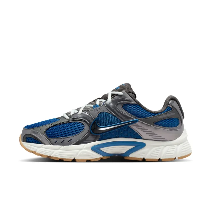 Pantofi Sport Nike V5 Rnr