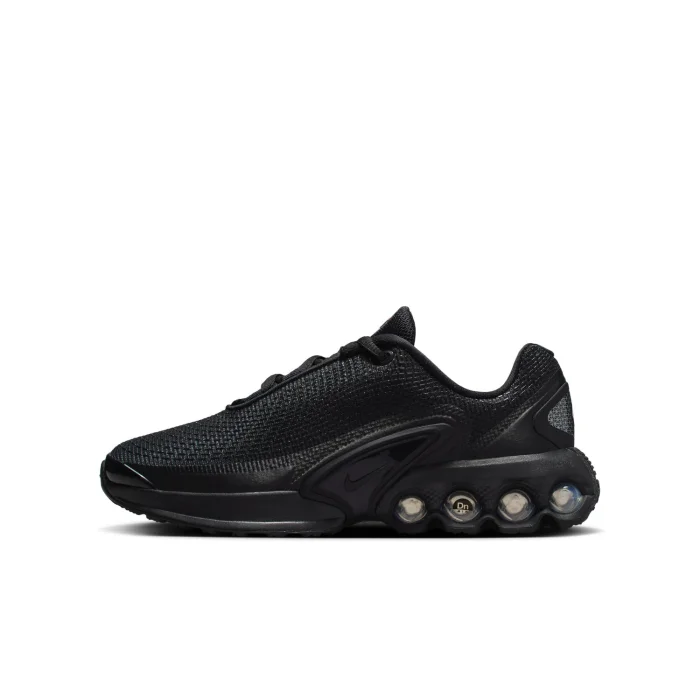 Pantofi Sport Nike Air Max Dn (Gs)