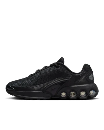 Pantofi Sport Nike Air Max Dn (Gs)