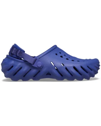 Papuci Crocs  X Echo Clog