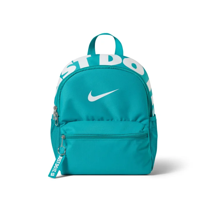 Rucsac Nike Y Nk Jdi Mini Bkpk 2.0 V2