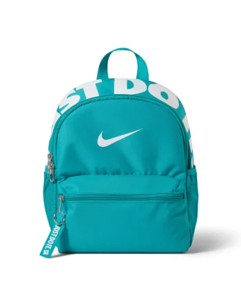 Rucsac Nike Y Nk Jdi Mini Bkpk 2.0 V2