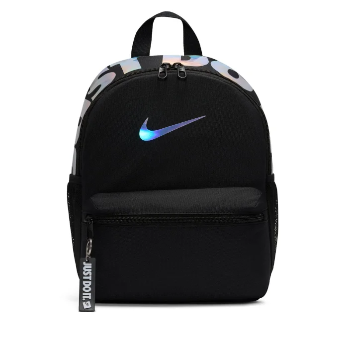 Rucsac Nike Y Nk Jdi Mini Bkpk 2.0 V2