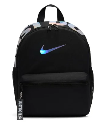 Rucsac Nike Y Nk Jdi Mini Bkpk 2.0 V2