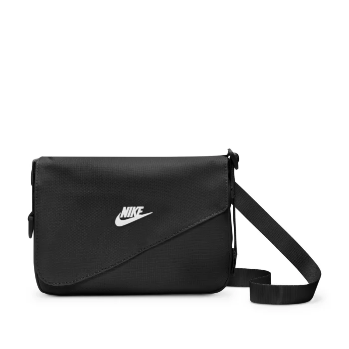 Borseta Nike Nk Heritage Mag Crossbody