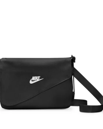 Borseta Nike Nk Heritage Mag Crossbody