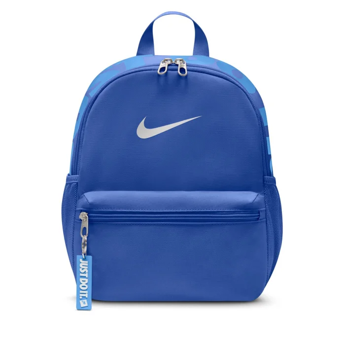 Rucsac Nike Y Nk Jdi Mini Bkpk 2.0 V2