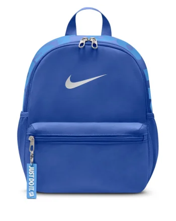 Rucsac Nike Y Nk Jdi Mini Bkpk 2.0 V2