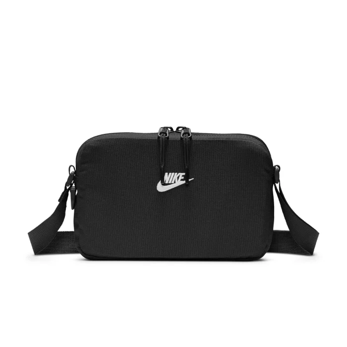 Borseta Nike Nk Heritage S Crossbody 2.0