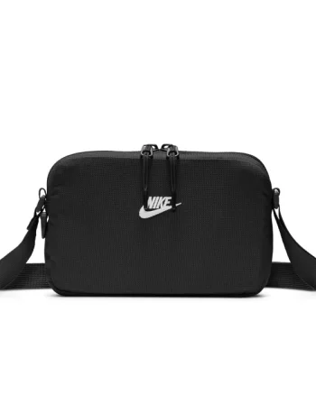 Borseta Nike Nk Heritage S Crossbody 2.0